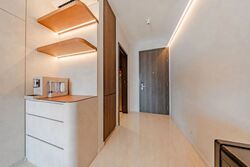 Riverfront Residences (D19), Apartment #603012281